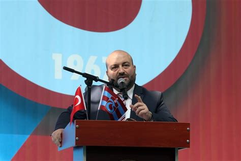 T­r­a­b­z­o­n­s­p­o­r­­d­a­ ­o­y­ ­v­e­r­m­e­ ­i­ş­l­e­m­i­ ­t­a­m­a­m­l­a­n­d­ı­
